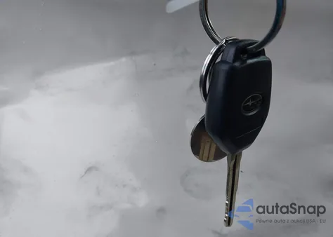 2012 Subaru Impreza 2.0I Sport Limited z USA, uszkodzony, nr VIN JF1GPAS64CH245056